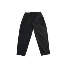 Abu Garcia ウォーターレジスタントパンツ+レッグカバー L Water Resistant Fishing Pants（ウォーターレジスタント